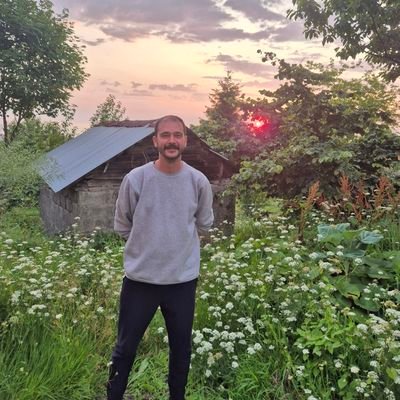 firatkurtal's profile picture