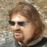 Theodoros ☦️ profil fotoğrafı