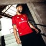Sunny UTD's profile picture