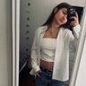 ka profil fotoğrafı