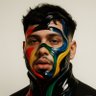 HAZARDXM's profile picture