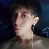 冰美式 profil fotoğrafı