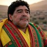 Profilbild von Kürt mantolu Maradona