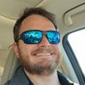 Jeffrey Pitts profil fotoğrafı