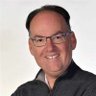 Jeff Shmase's profile picture