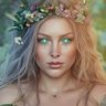 willowbloom profil fotoğrafı