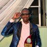 GMAT7👑🇳🇬 profil fotoğrafı