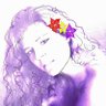 Profilbild von ©️ėçiŁiÅ💜🔻🌱