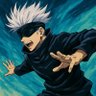 sixeyes's profile picture