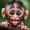 Moruss's profile picture