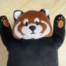 Profilbild von あちゅき(大阪のふぁんふぉにー)