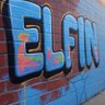 ELFIN Daboss 的头像