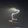 Anu_'s profile picture