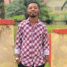 Profilbild von Patrick Mensah