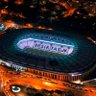 Objektif Beşiktaşlı 的头像