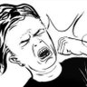 Ingot Hoarder's profile picture