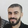 ḤaddadƐabdelɛaziz 的头像