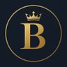 Фото профиля billionairemindsets2025