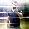 Profilbild von Asad Rana