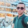MELAL CHOUAIB's profile picture