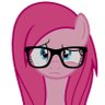 gothsweetheart's profile picture