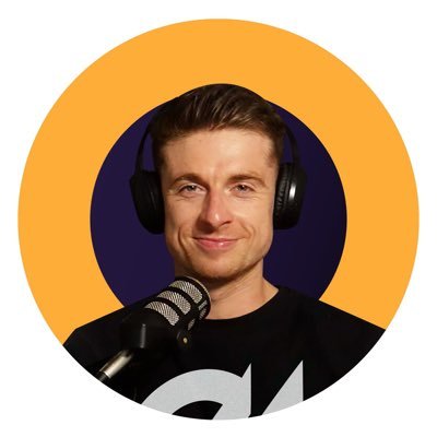 ConorMcGilligxn's profile picture