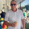 Profilbild von Adam Hawkes