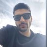 Emir T. profil fotoğrafı