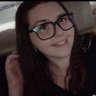 💜☠️ Romy ☠️💜 profil fotoğrafı
