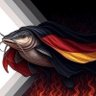Фото профиля Pronom: Wels/DE