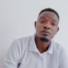 BRISCO๐ฒ๐ผ's profile picture