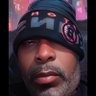 Profilbild von Jamal Taylor