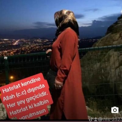 🌹HAFSA 🌹's profile picture