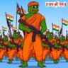 Profilbild von Sanatani