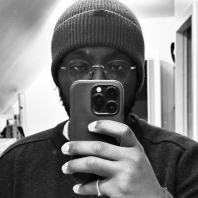 ziimberland's profile picture