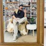 Profilbild von Erdal Çakmakcı