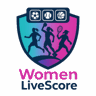 womenlivescore's profile picture