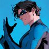 Profilbild von derek