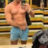 MARCCO_XXL 的头像