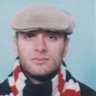 Profilbild von Инвалиди Вождовац(invalidi stari suspendovan)