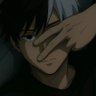 Profilbild von Mzn
