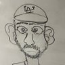 jt's profile picture