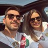 Profilbild von Luis Cantalapiedra 🇺🇸🇭🇺