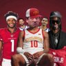 Michael The Cyclone Scott's profile picture