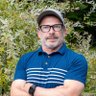 stephen leblanc - REALTOR® 的头像