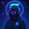 Profilbild von Wanapia2Boss