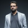 mohammad lotfi profil fotoğrafı