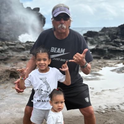 beam_coach's profile picture