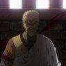 Profilbild von Abdul Y