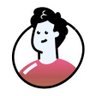 MrLionLife's profile picture